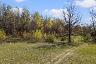 5030 SW County Road 1 SW, Pequot Lakes, MN 56472 - Photo 24