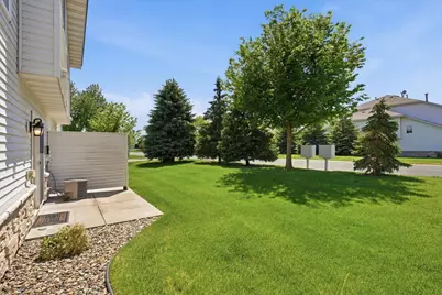 17150 Eastwood Avenue, Lakeville, MN 55024 - Photo 8