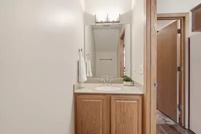 17150 Eastwood Avenue, Lakeville, MN 55024 - Photo 18