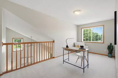 17150 Eastwood Avenue, Lakeville, MN 55024 - Photo 10