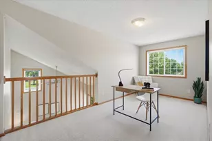 17150 Eastwood Ave, Lakeville, MN 55024 - Photo 10