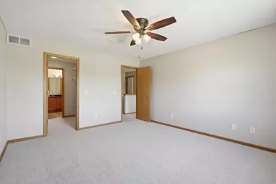 17150 Eastwood Avenue, Lakeville, MN 55024 - Photo 14