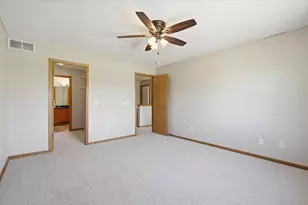 17150 Eastwood Ave, Lakeville, MN 55024 - Photo 14