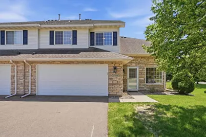 17150 Eastwood Avenue, Lakeville, MN 55024 - Photo 22