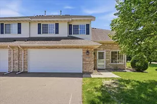 17150 Eastwood Ave, Lakeville, MN 55024 - Photo 22