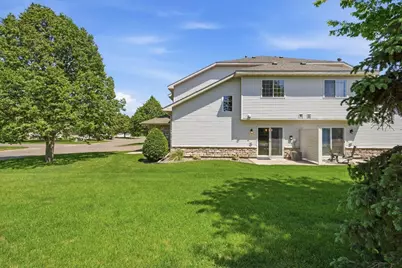 17150 Eastwood Avenue, Lakeville, MN 55024 - Photo 20