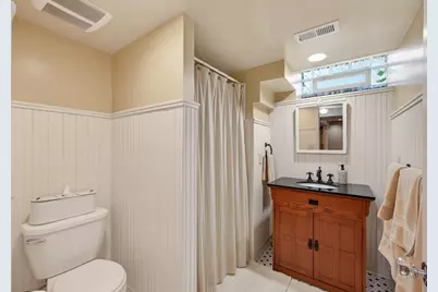 1068 Summit Avenue, South Saint Paul, MN 55075 - Photo 26