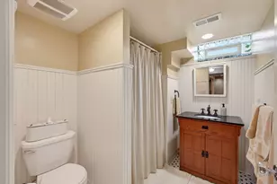 1068 Summit Ave, South Saint Paul, MN 55075 - Photo 26