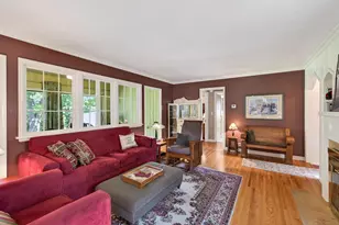 1068 Summit Ave, South Saint Paul, MN 55075 - Photo 8