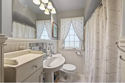 1068 Summit Avenue, South Saint Paul, MN 55075 - Photo 20