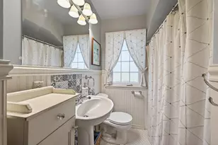 1068 Summit Ave, South Saint Paul, MN 55075 - Photo 20