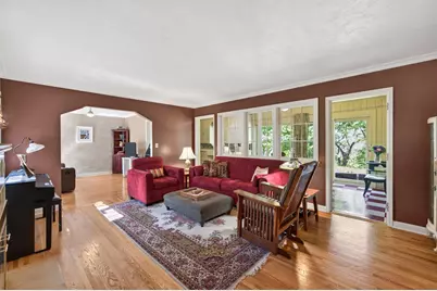 1068 Summit Avenue, South Saint Paul, MN 55075 - Photo 6