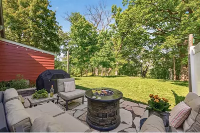 1068 Summit Avenue, South Saint Paul, MN 55075 - Photo 34