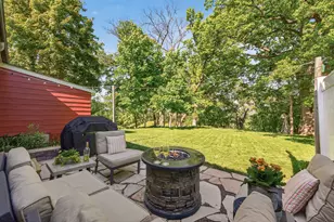 1068 Summit Ave, South Saint Paul, MN 55075 - Photo 34