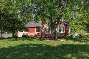 1068 Summit Ave, South Saint Paul, MN 55075 - Photo 1