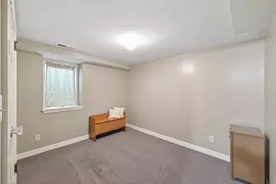 1068 Summit Avenue, South Saint Paul, MN 55075 - Photo 24