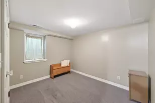 1068 Summit Ave, South Saint Paul, MN 55075 - Photo 24
