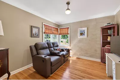 1068 Summit Avenue, South Saint Paul, MN 55075 - Photo 10