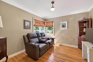 1068 Summit Ave, South Saint Paul, MN 55075 - Photo 10
