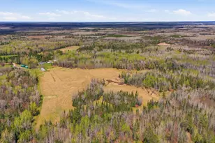 11128 Johnson Rd, Chisholm, MN 55719 - Photo 10