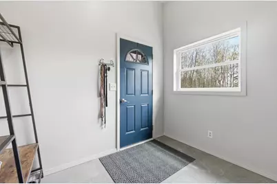11128 Johnson Road, Chisholm, MN 55719 - Photo 12
