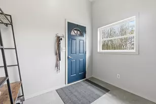 11128 Johnson Rd, Chisholm, MN 55719 - Photo 12