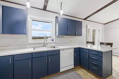 11128 Johnson Road, Chisholm, MN 55719 - Photo 18