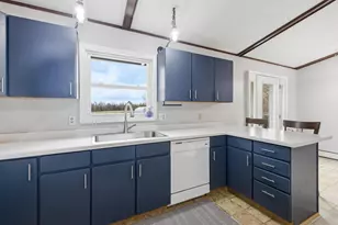 11128 Johnson Rd, Chisholm, MN 55719 - Photo 18