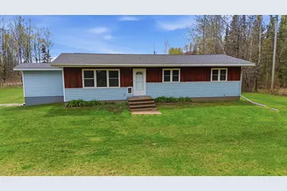 11128 Johnson Road, Chisholm, MN 55719 - Photo 2