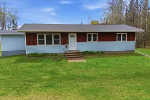11128 Johnson Rd, Chisholm, MN 55719 - Photo 2
