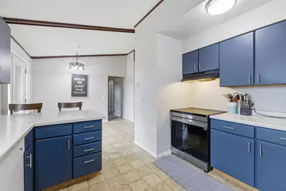 11128 Johnson Road, Chisholm, MN 55719 - Photo 20