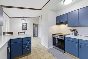 11128 Johnson Rd, Chisholm, MN 55719 - Photo 20