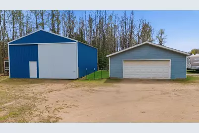 11128 Johnson Road, Chisholm, MN 55719 - Photo 4