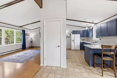 11128 Johnson Road, Chisholm, MN 55719 - Photo 16