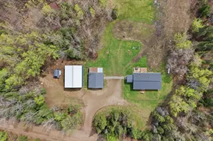 11128 Johnson Rd, Chisholm, MN 55719 - Photo 38