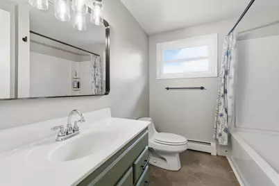 11128 Johnson Road, Chisholm, MN 55719 - Photo 24