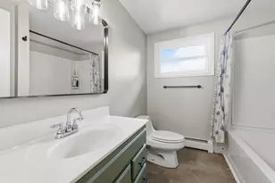 11128 Johnson Rd, Chisholm, MN 55719 - Photo 24