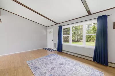 11128 Johnson Road, Chisholm, MN 55719 - Photo 22
