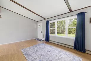 11128 Johnson Rd, Chisholm, MN 55719 - Photo 22