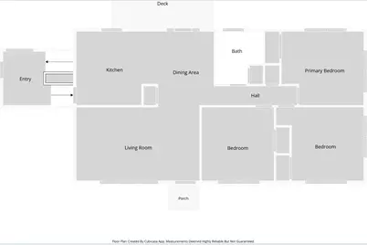 11128 Johnson Road, Chisholm, MN 55719 - Photo 48