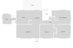 11128 Johnson Rd, Chisholm, MN 55719 - Photo 48