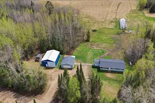 11128 Johnson Rd, Chisholm, MN 55719 - Photo 1