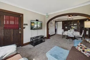 3859 Bryant Ave N, Minneapolis, MN 55412 - Photo 8