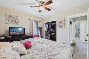 3859 Bryant Ave N, Minneapolis, MN 55412 - Photo 16