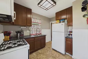 3859 Bryant Ave N, Minneapolis, MN 55412 - Photo 12