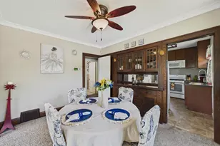 3859 Bryant Ave N, Minneapolis, MN 55412 - Photo 10