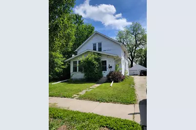 712 8th Avenue SE, Rochester, MN 55904 - Photo 1