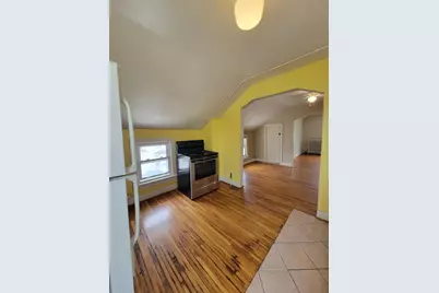 712 8th Avenue SE, Rochester, MN 55904 - Photo 22
