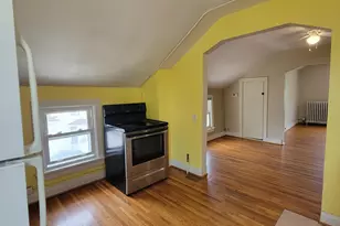 712 8th Ave SE, Rochester, MN 55904 - Photo 22