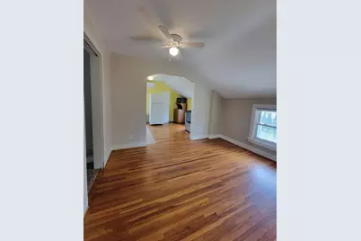 712 8th Avenue SE, Rochester, MN 55904 - Photo 14